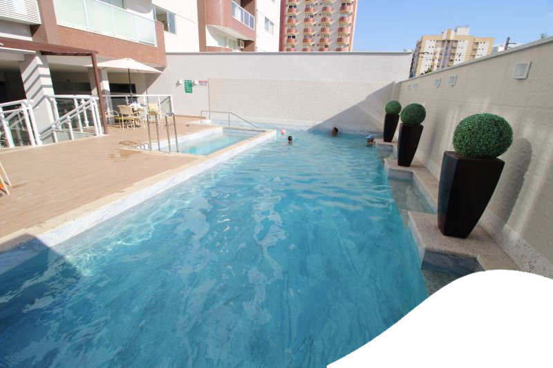 Foto EVEREST FLAT 